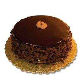 Hey! Book for Midnight Cake Delivery in Lucknow