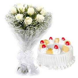 Order Online to Send Gift- Lucknow