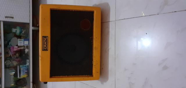 RATE TAXI MultiInstrument Unit 50 watts MADE IN USA