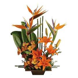 Send Flower by Order Online- Lucknow