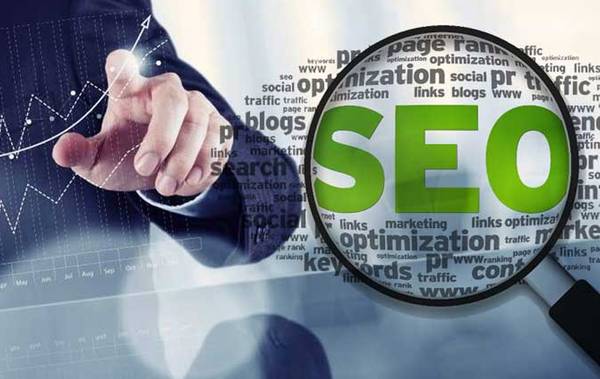 Seo Packages - Cosmocratwebsolutions.com