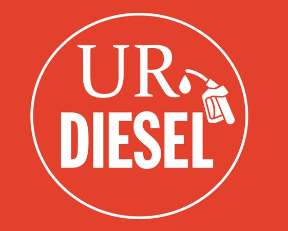 :biodiesel pump dealership in rajasthan