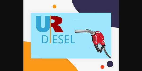 biodiesel pump dealership in rajasthan