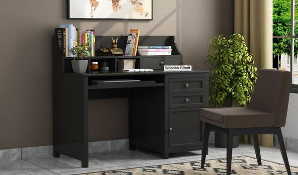 Stylish OFFICE TABLE Online on Sale upto 55% OFF