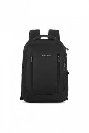 VIP Savvy 01 Backpack 47 Black Laptop Bags Online