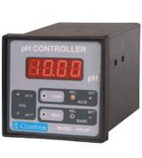 Buy pH Meter from the industry experts – Countronics