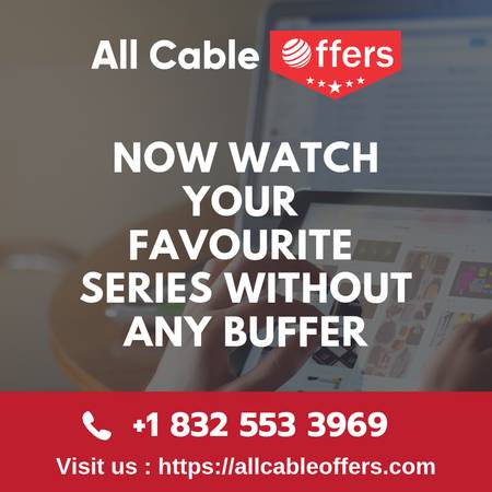 Get the Cheap TV deals | AllCableOffers