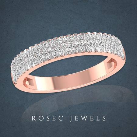 RosecJewels – Best Online Jewellery Store