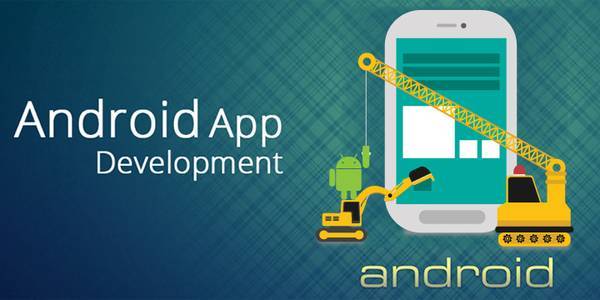 Android App Development hyderabad @ivitesse