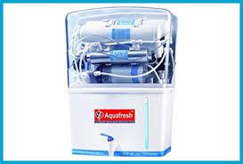 NEW Water Filter only 4000 Rs