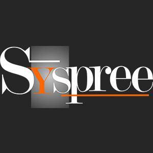 SEO services in Mumbai - SySpree