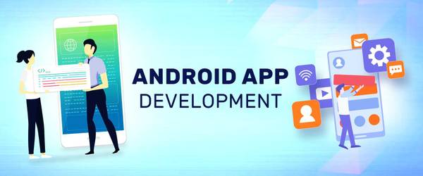Aig Technologies: Android App Development In Noida & Delhi