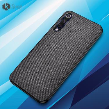 Buy Realme X Back Covers and Cases Get 50 Off on Realme X