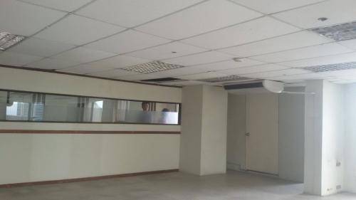  SQFT Commercial Space Rent First Floor Defence Colony