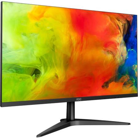 Buy AOC 24B1XH Gaming Monitor at best price in India