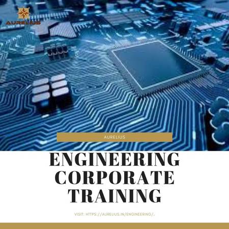 Engineering corporate training in delhi,
