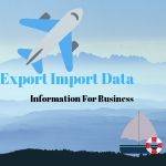 Pine Wood Import Data India