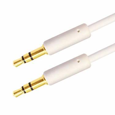 Buy top quality AUX Cables online