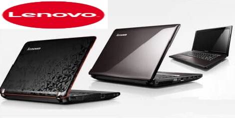 Experienced and Professional Lenovo Laptop Repair Service in