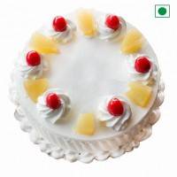 Get 10% Off on Cakes & Fresh Flowers:Online Cake Delivery in
