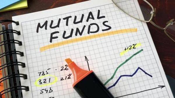 How to Choose the Best Mutual Fund Advisor