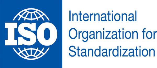 ISO Certification in Bahadurgarh