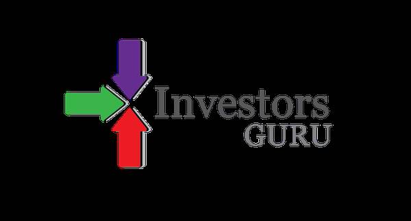 Investors Guru Pvt Ltd | Buy Residential and Commercial