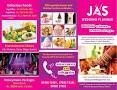 best catering services in trichy | best catering services in