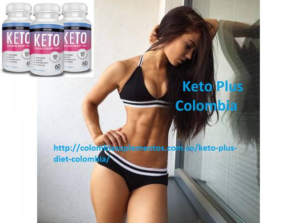 http://colombiasuplementos.com.co/keto-plus-diet-colombia/