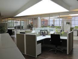  sq.ft Commercial office space for rent at koramangala