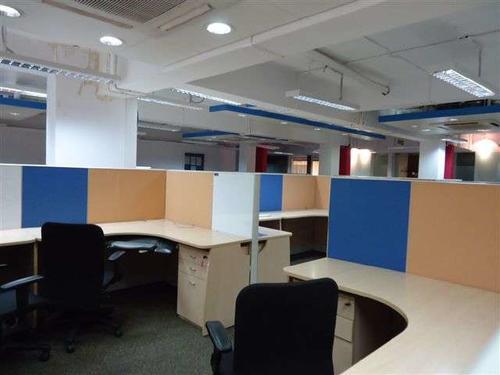 3000 sq ft Furnished office space for rent Indiranagar