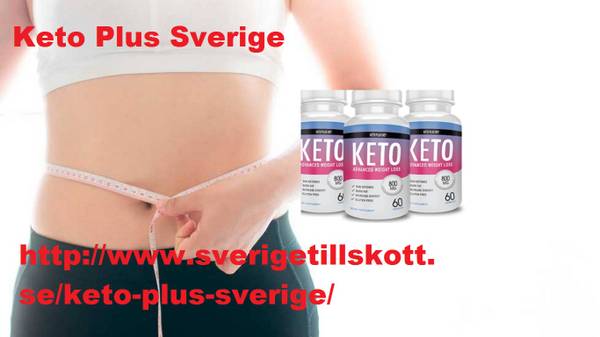 http://www.sverigetillskott.se/keto-plus-sverige/