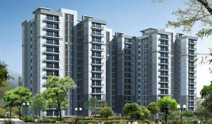 Buy Residential Flats In Jagraon