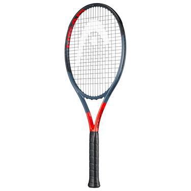 Head Graphene 360 Radical S Tennis Racquet 280gm Unstrung