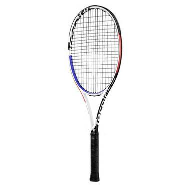 Tecnifibre Tfight 300 XTC Tennis Racquet 300gm Unstrung