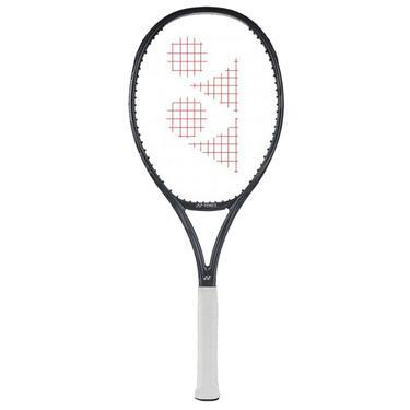 Yonex VCORE 100 Tennis Racquet 280gm Unstrung
