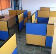 sft fully furnished office space for rent hsr layou