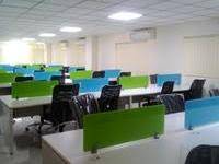  sq.ft, Fantastic office space for rent at koramangala