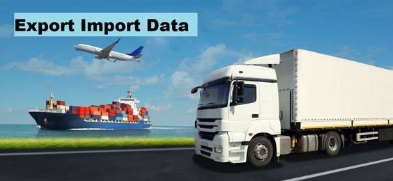 HSN  Export Data