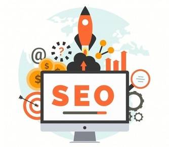 The First Step to Seek Out SEO Company