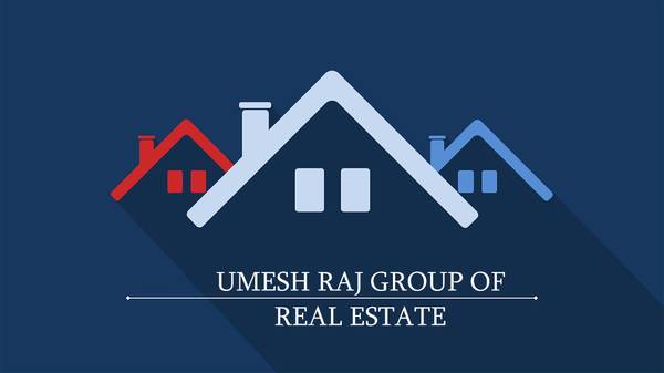 : URG|umeshraj group of real estate