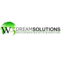 W3 Dream Solutions - Web Development Company in Bangalore