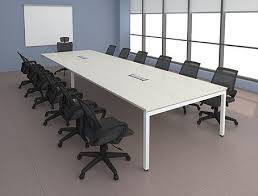  sq.ft, Semi-Furnished office space for rent at mg road