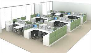  sq.ft, Superb office space for rent at mg road