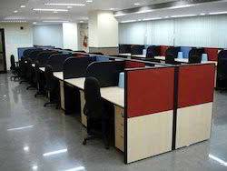  sq.ft prestigious office space for rent at vasant nagar