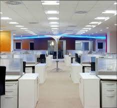  sq ft prime Office available for rent at koramangala