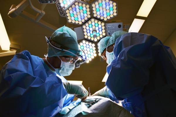 Best ENT surgeons in India | Vaidam health