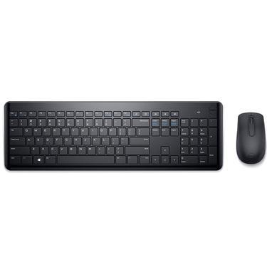 Best keyboards online shoping from fosso