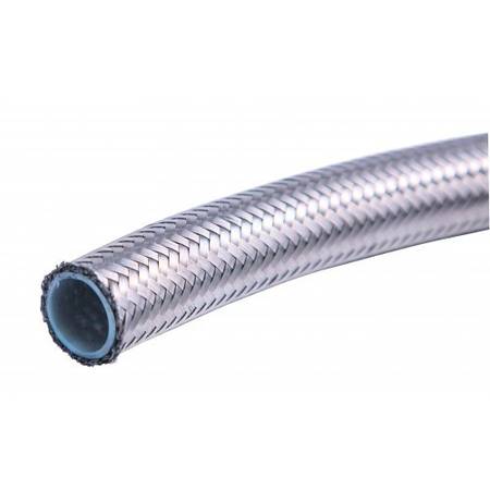 Best PTFE Tubing Manufacturers for Quality Improvement