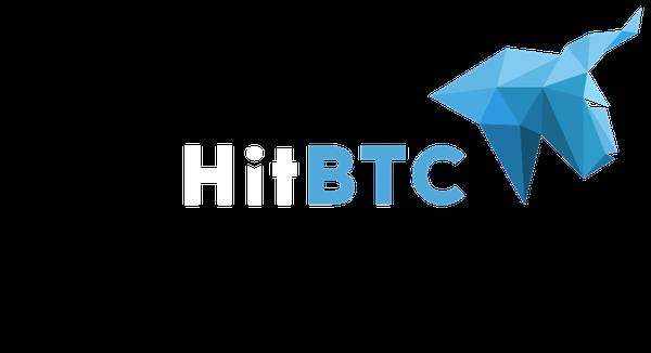 Hitbtc Support Phone Number